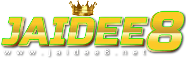 jaidee8 แหล่งความบันเทิงออนไลน์ครบวงจร